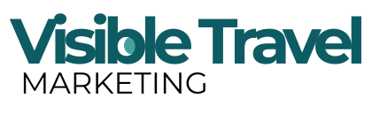 Visible Travel Marketing