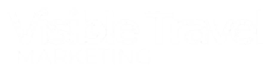 Visible Travel Marketing